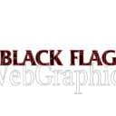 photo - blackflag-jpg